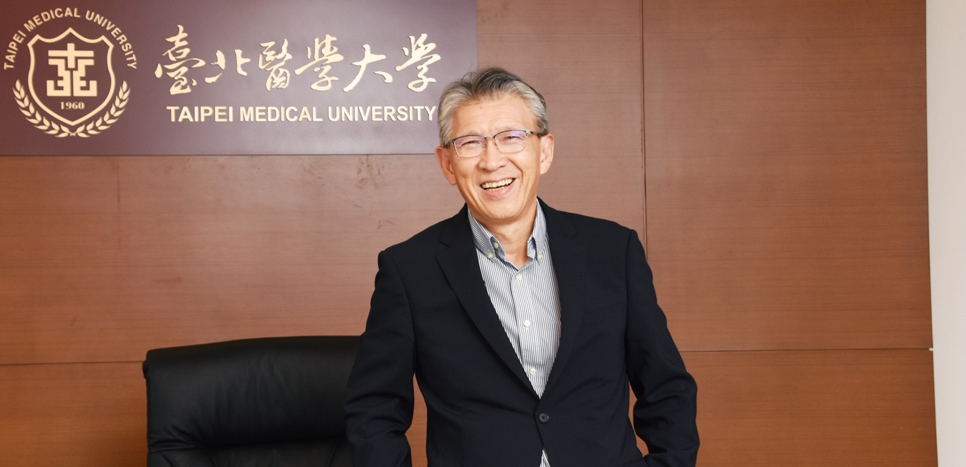 數位健康與智慧醫療