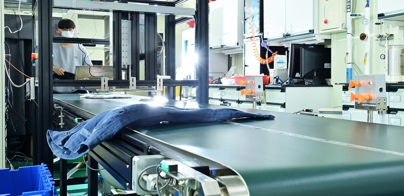 AI助攻就煉金術