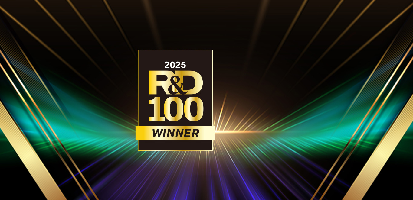 創新臺灣 榮耀世界