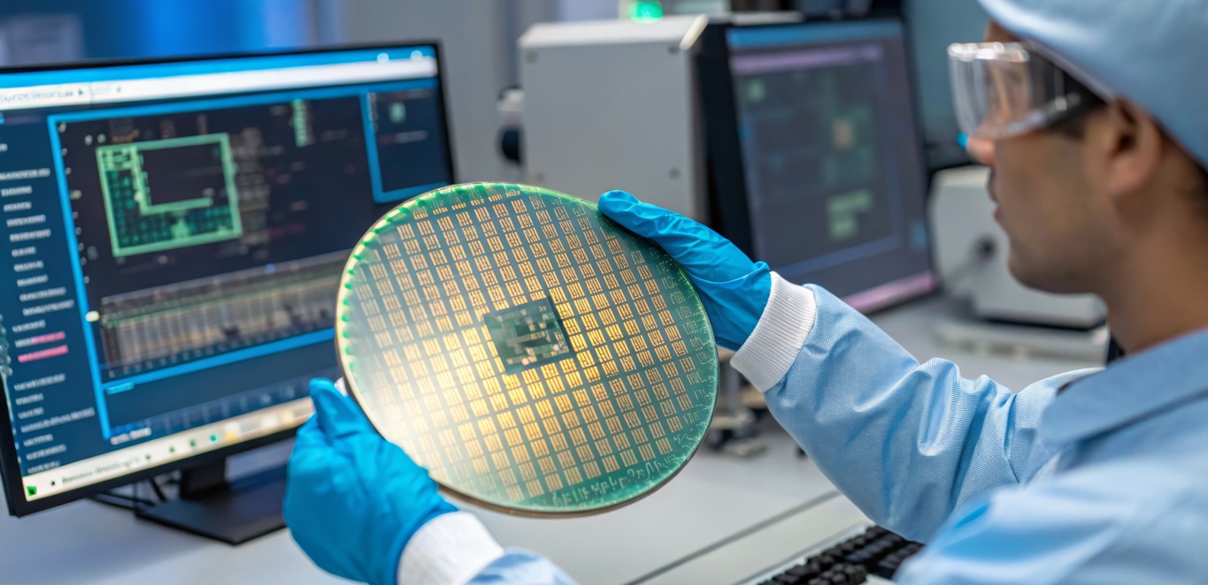 南臺灣產業轉型