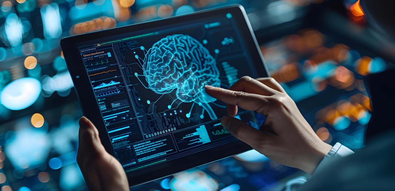 實踐效率、平權與永續