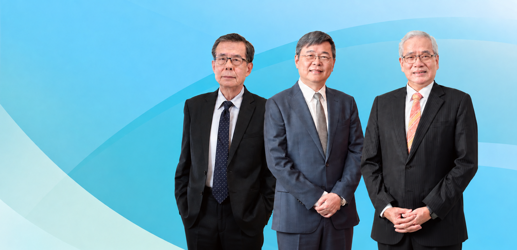 跨域創新 韌性共榮