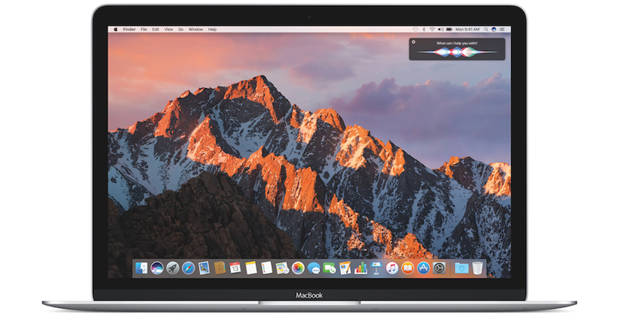 WWDC-2016_04_macOS-Sierra_Siri2