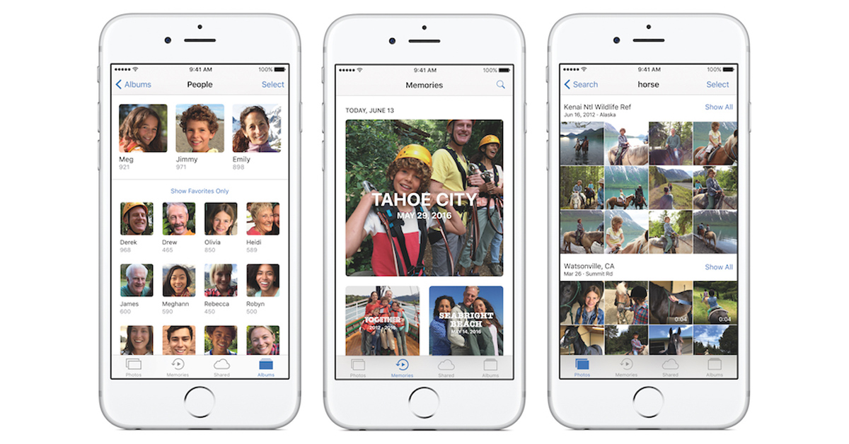 WWDC-2016_06_iOS-10_Memories2
