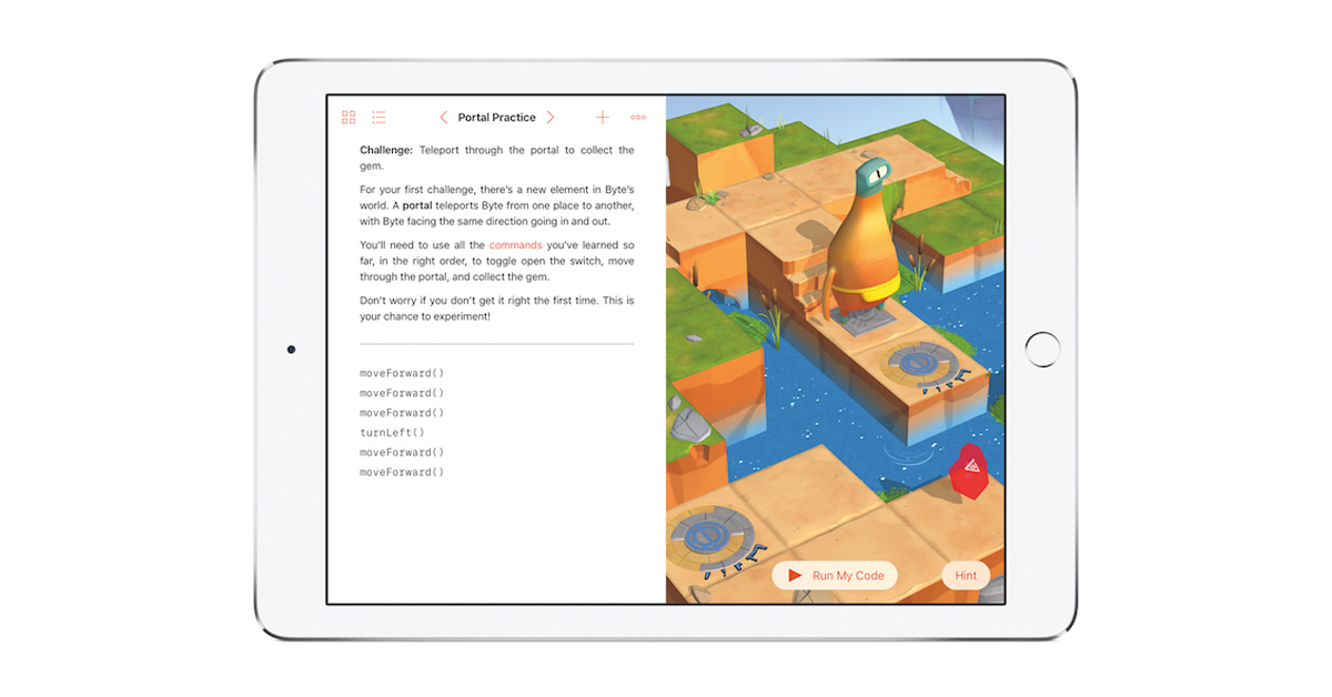 WWDC-2016_08_Swift-Playgrounds2