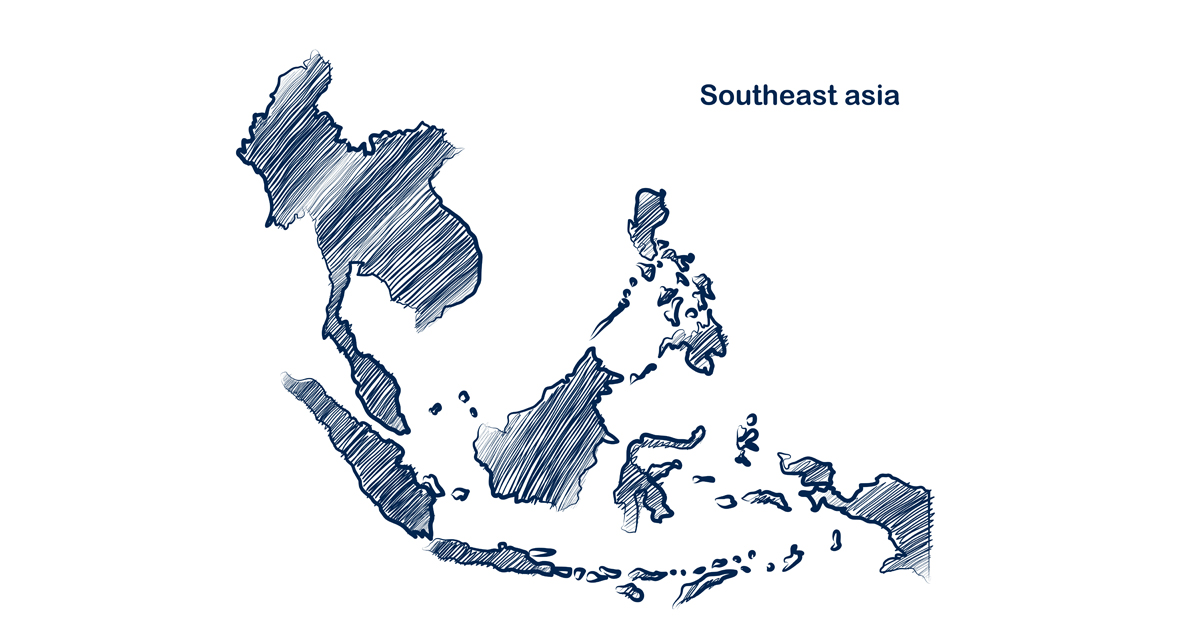 iek-green-industry-southward